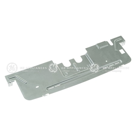 Ge WH10X28195 GE Panel Rear Control WH10X28195